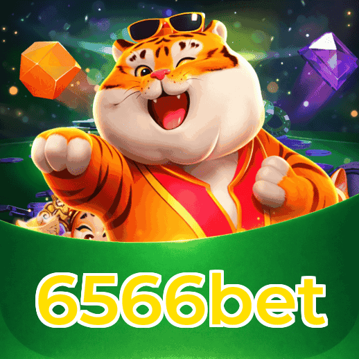 Especificações técnicas download 6566bet