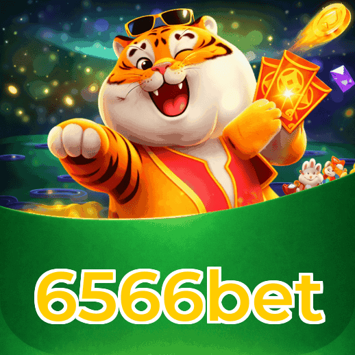 Especificações técnicas download 6566bet