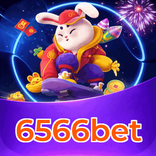 Especificações técnicas download 6566bet