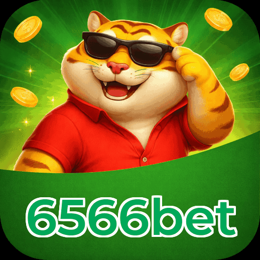 Download iOS 6566bet
