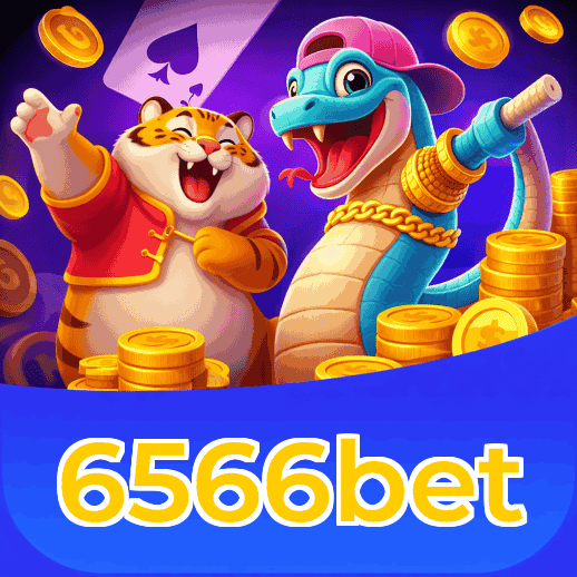 6566bet - Tempos médios de saque PIX verificados