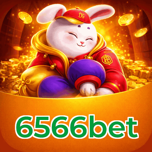 Instalar APK 6566bet