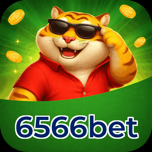 Especificações técnicas download 6566bet