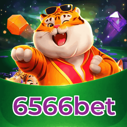 Especificações técnicas download 6566bet