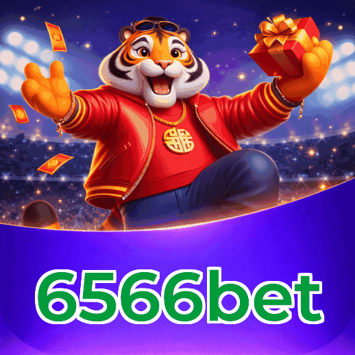 Especificações técnicas download 6566bet
