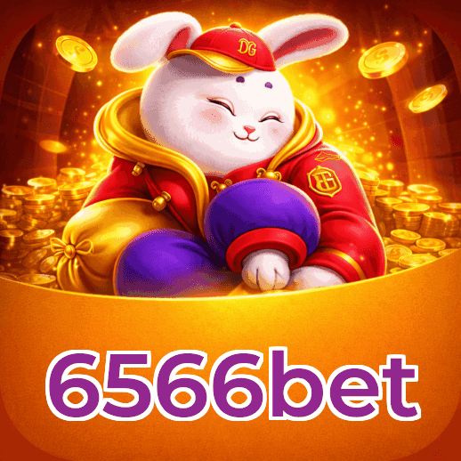 Especificações técnicas download 6566bet