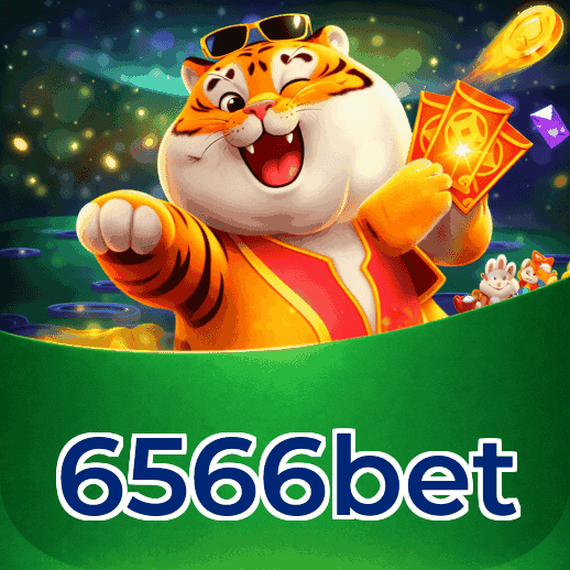 Especificações técnicas download 6566bet