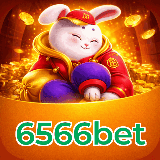 Especificações técnicas download 6566bet