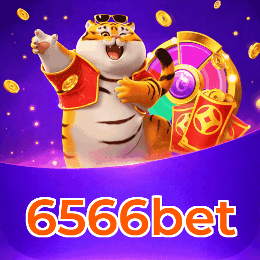 6566bet - Vitória verificada Carlos M.