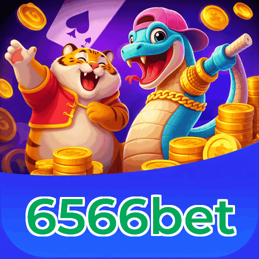 Especificações técnicas download 6566bet