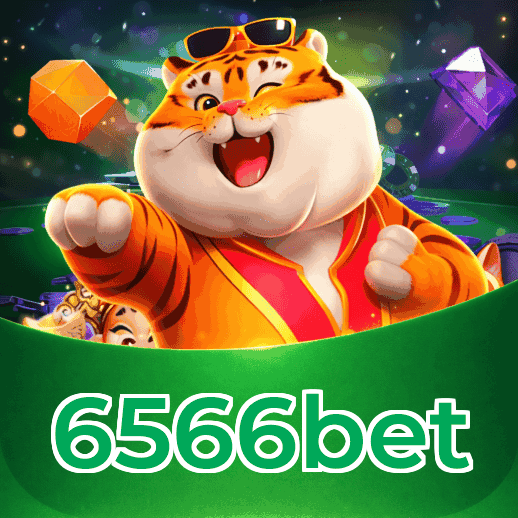Especificações técnicas download 6566bet