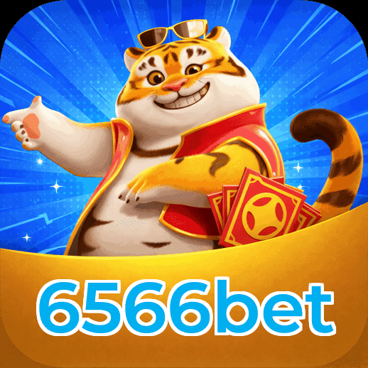 6566bet - Como verificar RTP e jogos certificados