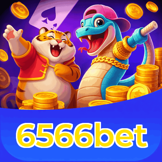 Requisitos APK 6566bet