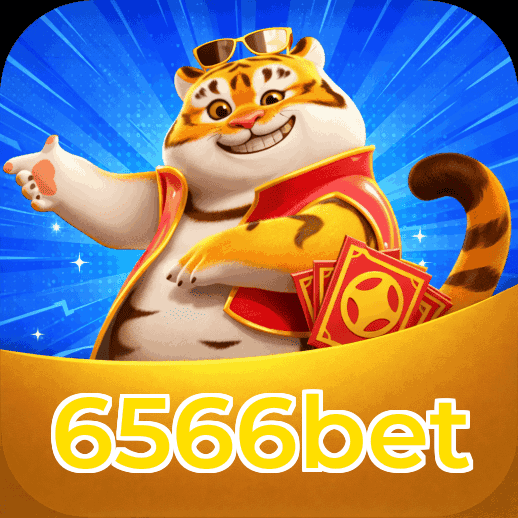 Especificações técnicas download 6566bet
