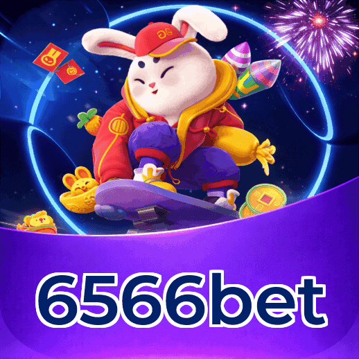 Especificações técnicas download 6566bet