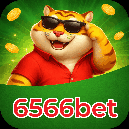 Slots Premium da PG Soft na 6566bet