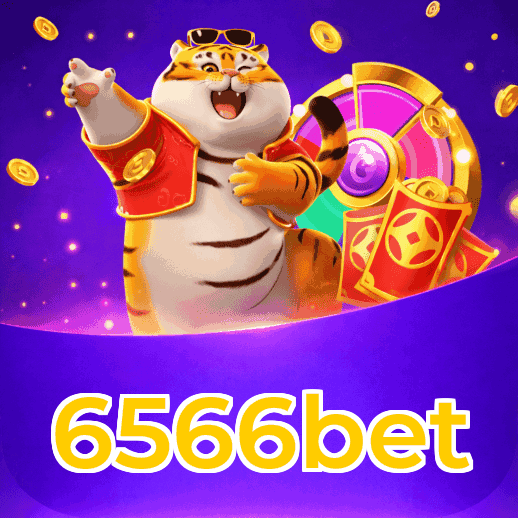 Download Android 6566bet