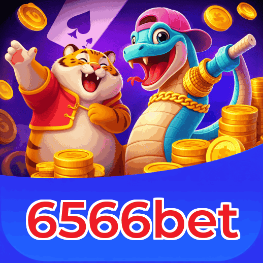 Baixar APK 6566bet