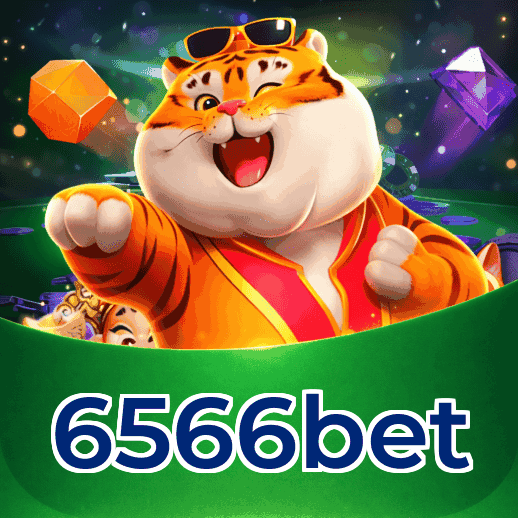 Fortune Tiger - Slot com RTP 96.81%