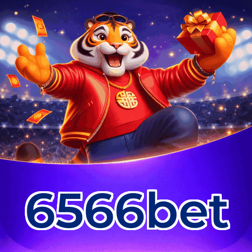 Requisitos APP 6566bet