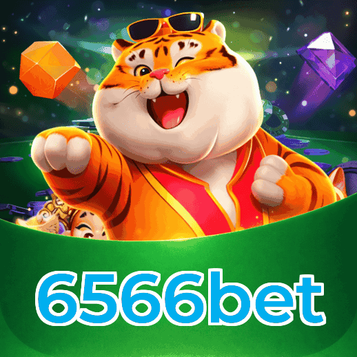 Especificações técnicas download 6566bet